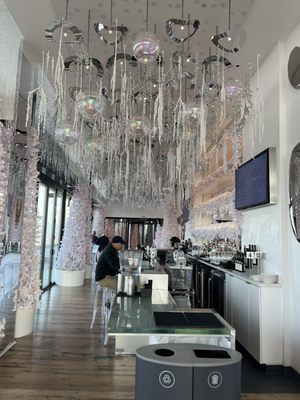 View Boston by null View Boston by null