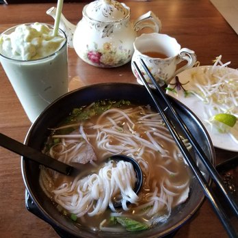 Pho 60 - Vietnamese Near Me - Brooklyn, New York Pho 60 - Vietnamese Near Me - Brooklyn, New York
