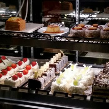 Pambiche - The desserts - Cuban Near Me - Portland, Oregon