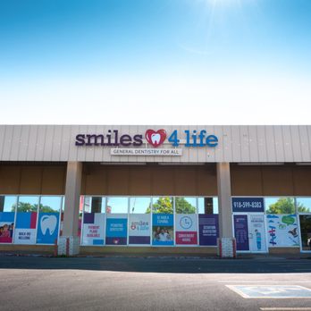 Smiles 4 Life - Pediatric Dentists Near Me - Tulsa, Oklahoma Smiles 4 Life - Pediatric Dentists Near Me - Tulsa, Oklahoma