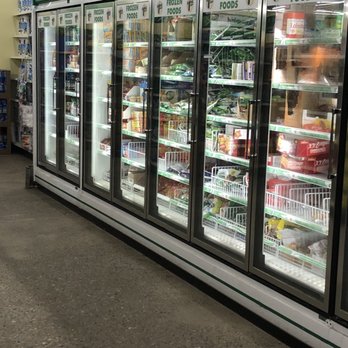 Dollar Tree - Department Stores Near Me - Saint Cloud, Minnesota