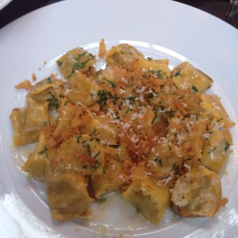 Scarpetta - Italian Near Me - New York, New York Scarpetta - Italian Near Me - New York, New York
