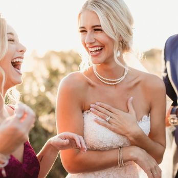 Magdalena Studios - Event Photography Near Me Magdalena Studios - Event Photography Near Me