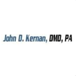 John D Kernan, DMD - Kernan Dental Associates