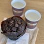 Photo of Philz Coffee
