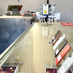 Denver Phone Doctor