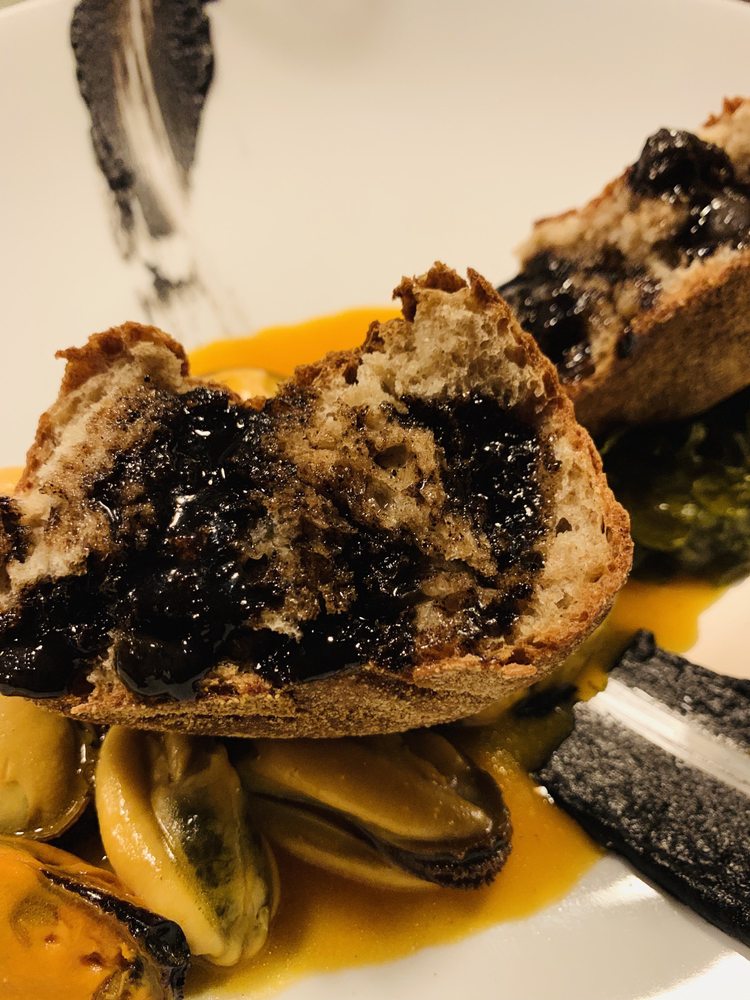 COOK WEAVER 379 Photos & 215 Reviews Desserts 806 E Roy St