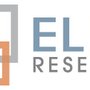 Photo of Elite Research