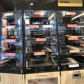 Lidl - Grocery Near Me - Marietta, Georgia