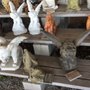 Photo of Barone Garden Art