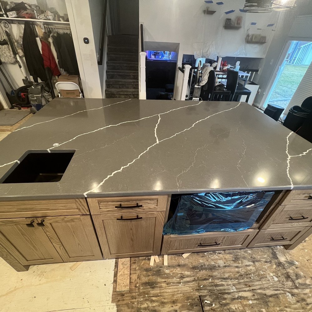Solid Surfaces Unlimited - Wholesalers Near Me - Sterling Heights, Michigan Solid Surfaces Unlimited - Wholesalers Near Me - Sterling Heights, Michigan