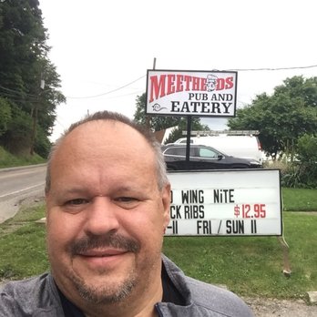 Meetheads - Bars Near Me - Vandergrift, Pennsylvania