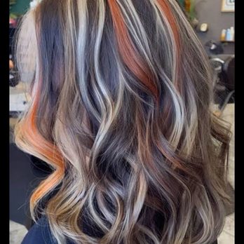 New Reflections - Inspo pic - Nail Salons Near Me - Alpine, California New Reflections - Inspo pic - Nail Salons Near Me - Alpine, California