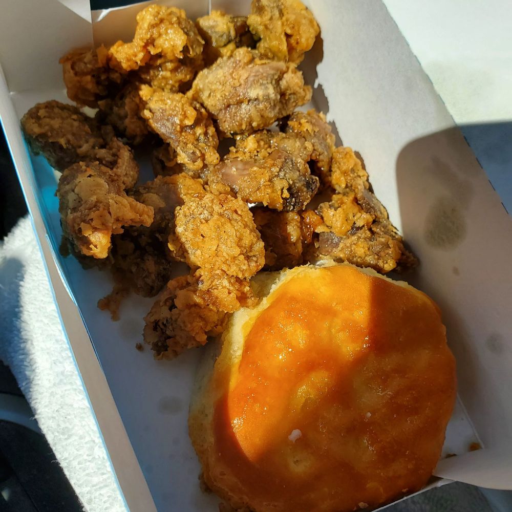 Chesters Fried Chicken - Fast Food Near Me - Las Vegas, New Mexico Chesters Fried Chicken - Fast Food Near Me - Las Vegas, New Mexico