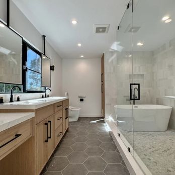 AM Builds - General Contractors Near Me - Los Angeles, California AM Builds - General Contractors Near Me - Los Angeles, California