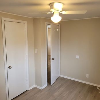 Caldwell Home Services - Handyman Near Me Caldwell Home Services - Handyman Near Me