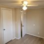 Caldwell Home Services