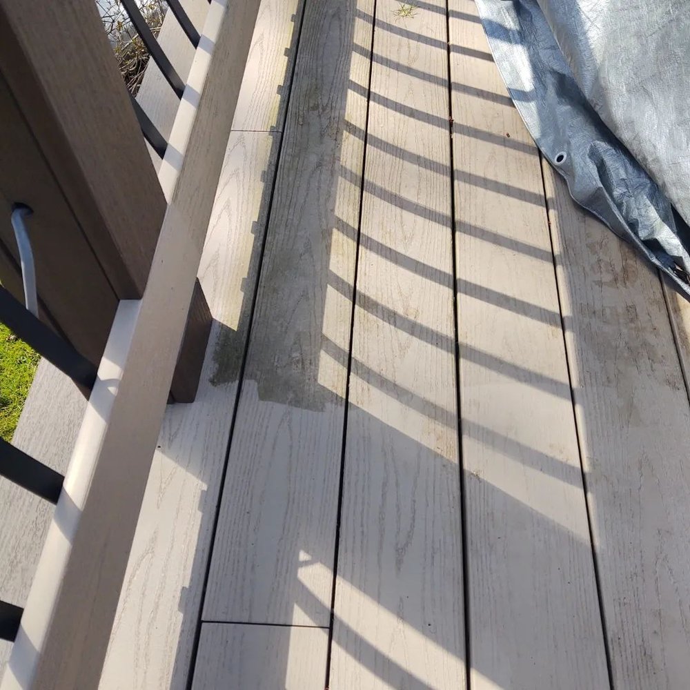 Slide of Your Assembly Man