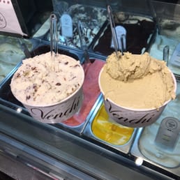 Stracciatella