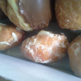 World's Fare Donuts - Doughnut Holes - Donuts Near Me - Hayward, California World's Fare Donuts - Doughnut Holes - Donuts Near Me - Hayward, California