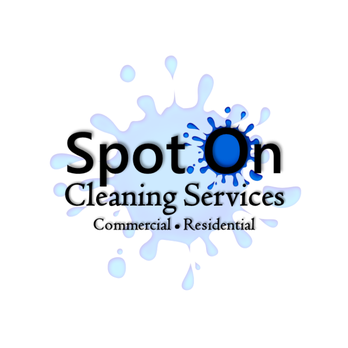 Spot On Cleaning Services - Office Cleaning Near Me Spot On Cleaning Services - Office Cleaning Near Me