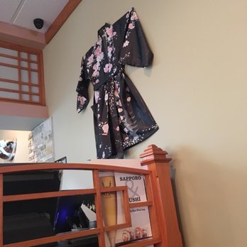 Mizu - Decoration - Japanese Near Me - Winston-Salem, North Carolina Mizu - Decoration - Japanese Near Me - Winston-Salem, North Carolina