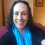 Photo of Goodrich Gina, PSYD
