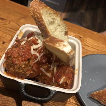 Town Tavern - Meat Balls - Bars Near Me - Alameda, California Town Tavern - Meat Balls - Bars Near Me - Alameda, California