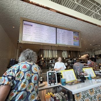 Flower Child - Menu - New American Near Me - Omaha, Nebraska