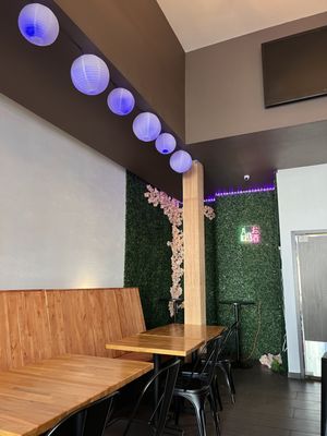 Rising Sun Collective by null