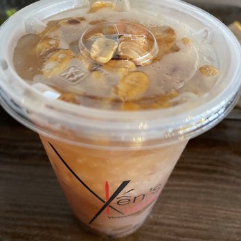 Yen's Kitchen - Vietnamese Near Me - Lake Worth, Florida