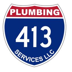 413 Plumbing Services