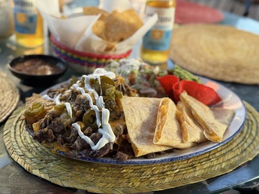 Casa de Reyes by null