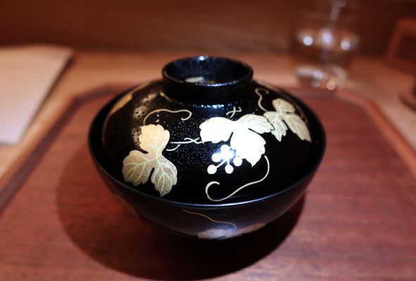 Hirohisa by null