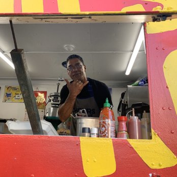 Kimo’s Kau Kau Korner - Kimo! Just opened 1/15/20 - Food Trucks Near Me Kimo’s Kau Kau Korner - Kimo! Just opened 1/15/20 - Food Trucks Near Me