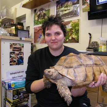 Reptile Centre - Pet Groomers Near Me - Northampton, NTH Reptile Centre - Pet Groomers Near Me - Northampton, NTH