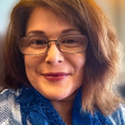 Lynn Heselton, MSN, APRN - Dr. Lynn Heselton, PsyD, MSN provides individualized psychotherapy