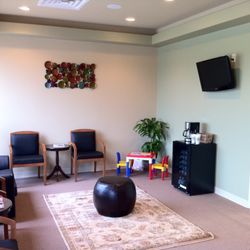 Grewal Dental Care
