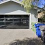 MM Garage Door Services