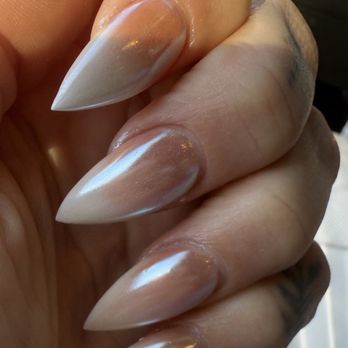 Fusion Nails & Beauty Spa - Nail Salons Near Me - Petaluma, California Fusion Nails & Beauty Spa - Nail Salons Near Me - Petaluma, California