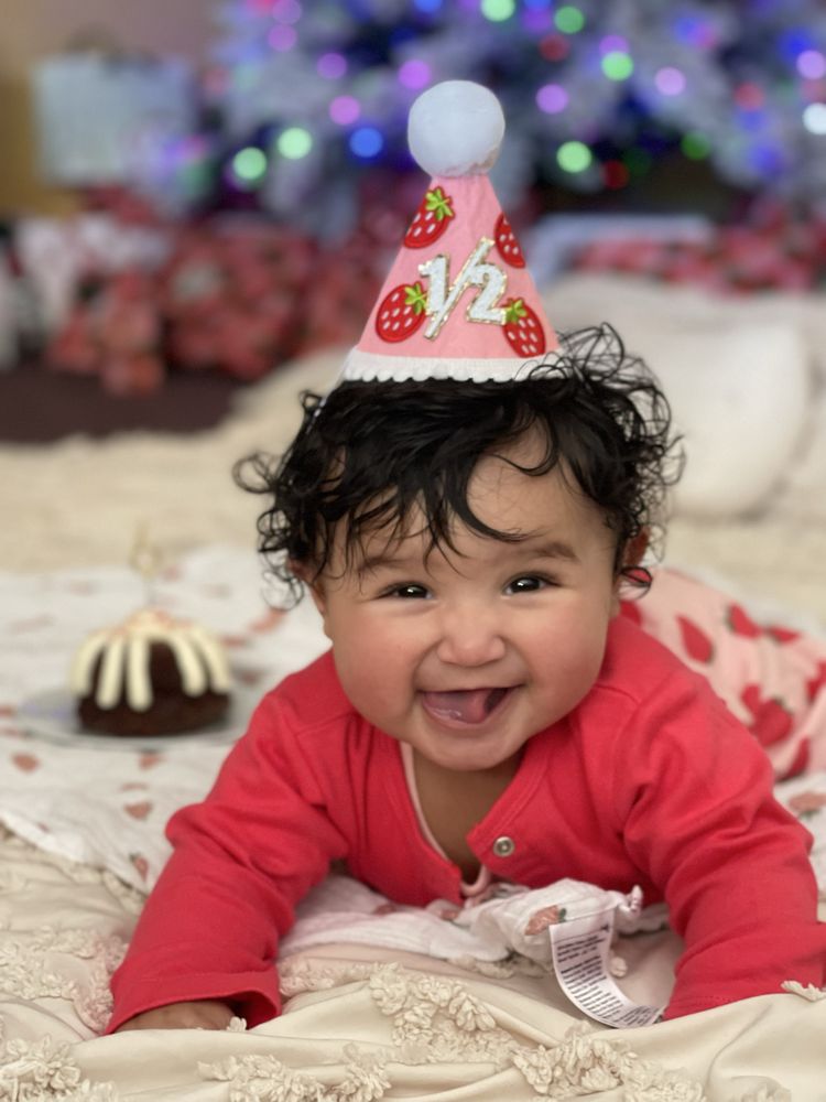 Denise's Safe Haven Daycare - childcare center in Mesa, AZ