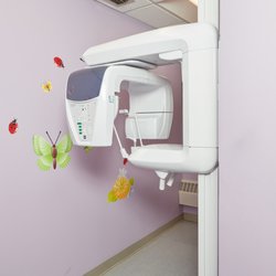 Pediatric Dentistry & Orthodontics