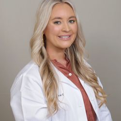 Advanced Dermatology and Cosmetic Surgery - Emma Davis, PA-C