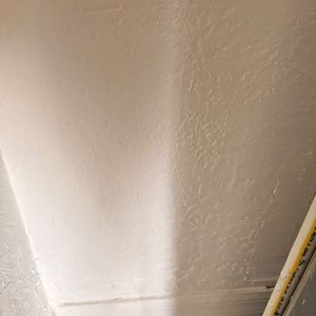 CAG Proma - Handyman Near Me CAG Proma - Handyman Near Me
