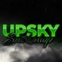 Photo of Upsky Smoke Shop