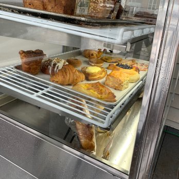 Virtuoso Breadworks - Bakeries Near Me - Waxhaw, North Carolina