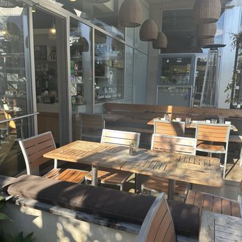 Vitaly Caffé - Patio - Italian Near Me - Costa Mesa, California Vitaly Caffé - Patio - Italian Near Me - Costa Mesa, California