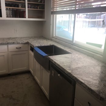 Cabinet Factories Outlet-Redlands - Kitchen & Bath Near Me - Redlands, California Cabinet Factories Outlet-Redlands - Kitchen & Bath Near Me - Redlands, California
