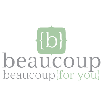 Beaucoup Salon - Hair Salons Near Me - Charlotte, North Carolina Beaucoup Salon - Hair Salons Near Me - Charlotte, North Carolina