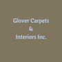 Photo of Glover Carpets & Interiors